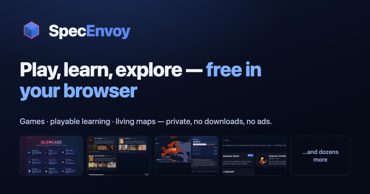 social image